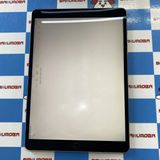 iPad Pro 10.5����� Wi-Fi��ǥ� 512GB ���ڡ������쥤 MPGH2J/A ��