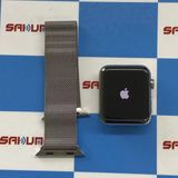 Apple Watch Series3 42mm GPS+Cellular��ǥ� 16GB ����С�