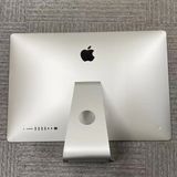iMac 27����� Retina 5K �ǥ����ץ쥤 Late 2014 4GHz Core i7