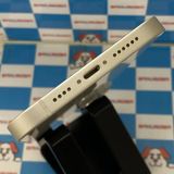 iPhone14 Plus 128GB �������饤�� MQ4D3J/A docomo��SIM�ե꡼��