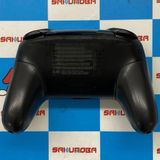 ¨��ȯ����Nintendo Switch Pro����ȥ����顼 �֥�å� HAC-A-FSSKA