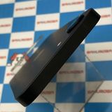 ¨��ȯ����iPhone 16e 128GB �֥�å� MD1Q4J/A SIM�ե꡼