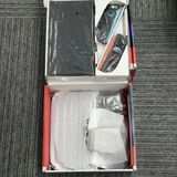 Nintendo Switch 2 �ޥꥪ������ ���� ���å����ܸ졦�������� 256GB ����