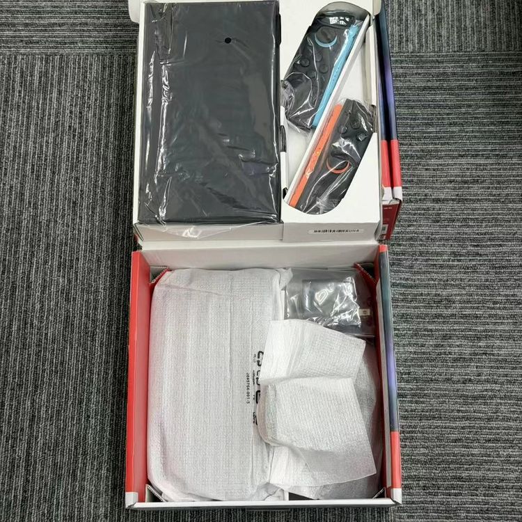 Nintendo Switch 2 �ޥꥪ������ ���� ���å����ܸ졦�������� 256GB ����