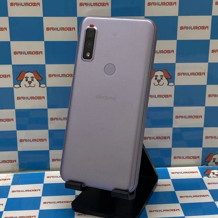 ¨��ȯ����arrows We 64GB �ѡ��ץ� F-51B docomo��SIM�ե꡼����Ʊ��