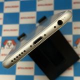 ¨ȯiPhone6 64GB С MG4H2J/A docomo 