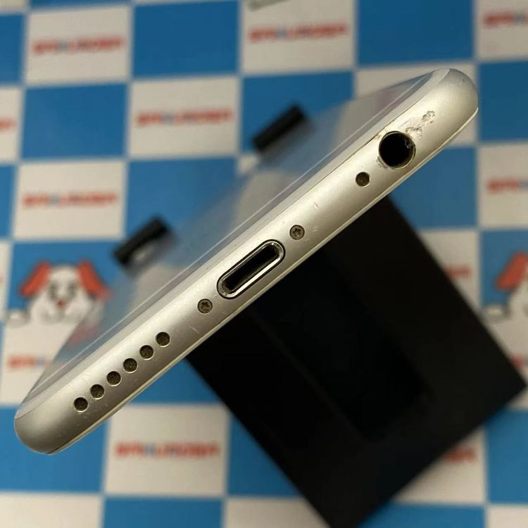 ¨ȯiPhone6 64GB С MG4H2J/A docomo 