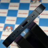 iPhone13 mini 128GB ߥåɥʥ MLJC3J/A SoftBankSIMե