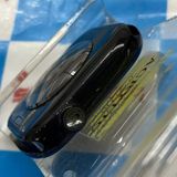 Apple Watch Series10 46mm GPS+Cellular��ǥ� 64GB  MW