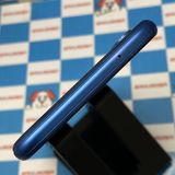 ¨��ȯ����HUAWEI P20 lite 64GB ���饤��֥롼 HWV32 AU��SIM�ե꡼