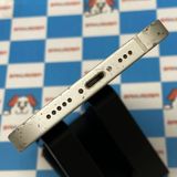 ¨��ȯ����iPhone12 64GB �ۥ磻�� MGHP3J/A SoftBank��SIM�ե꡼