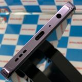 OPPO A3 5G 4GB/128GB ѡץ A402OP Y!mobileSIMե꡼ 