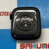 ¨��ȯ����Apple Watch Series 7 �ߥåɥʥ��� MKMX3J/A ��������