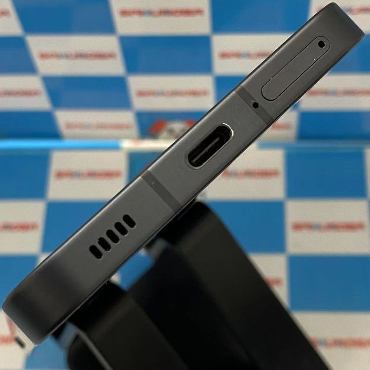 ¨ȯNothing Phone (1) 128GB ֥å A063 SIMե꡼