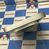 ¨��ȯ����iPhone12 mini 128GB �ۥ磻�� MGDM3J/A SIM�ե꡼ ��������