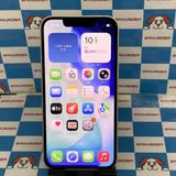 iPhone13 mini 128GB スターライト MLJE3J/A SoftBank版SIMフリ