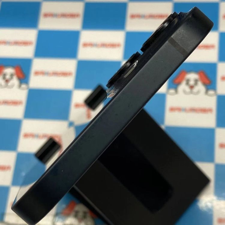 iPhone14 Plus 256GB ߥåɥʥ MQ4J3J/A SIMե꡼