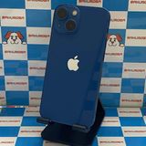 iPhone13 mini 128GB ֥롼 MLJH3J/A ŷХSIMե꡼
