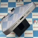 ¨ȯiPhone14 128GB ѡץ MPUY3J/A ŷХSIMե꡼