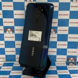 ¨��ȯ����OPPO A5 2020 64GB ���꡼�� CPH1943 SIM�ե꡼ ����Ʊ��