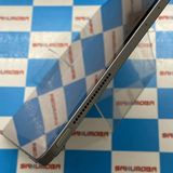 iPad Pro 12.9����� ��3���� Wi-Fi+Cellular ��ǥ� 256GB  MT