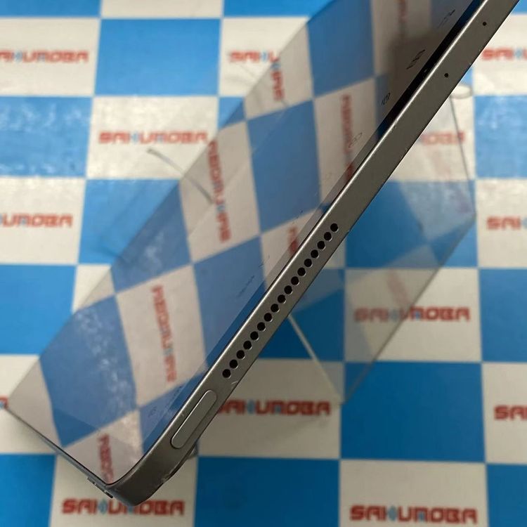 iPad Pro 12.9����� ��3���� Wi-Fi+Cellular ��ǥ� 256GB  MT
