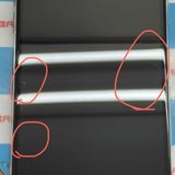 ¨ȯiPhoneX 256GB С MQC22J/A docomoSIMե꡼