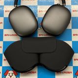 ¨ȯAirPods Max ڡ쥤 MGYH3J/A
