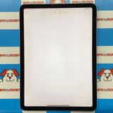 ¨ȯiPad Air 4 Wi-Fiǥ 64GB ֥롼 MYFQ2J/A