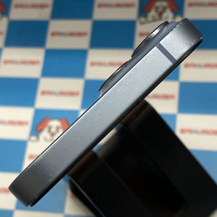 ¨��ȯ����iPhone14 128GB �֥롼 MPVJ3J/A SIM�ե꡼�������