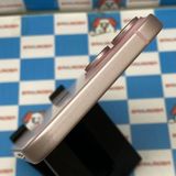 ¨��ȯ����iPhone15 Plus 256GB �ԥ� MU0H3J/A SIM�ե꡼