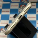 iPhoneSE ��3���� 64GB �������饤�� MMYD3J/A SoftBank��SIM�ե꡼