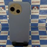 ¨��ȯ����AQUOS sense9 6GB/128GB �֥롼 SH-M29 SIM�ե꡼