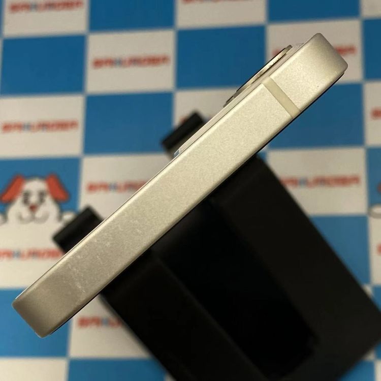 iPhone12 mini 64GB ۥ磻 MGA63J/A SoftBankSIMե꡼