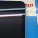 ¨ȯiPad mini 5 Wi-Fiǥ 64GB MUQW2J/A A2133