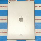 ¨��ȯ����iPad ��9���� Wi-Fi��ǥ� 64GB ����С� MK2L3J/A �������