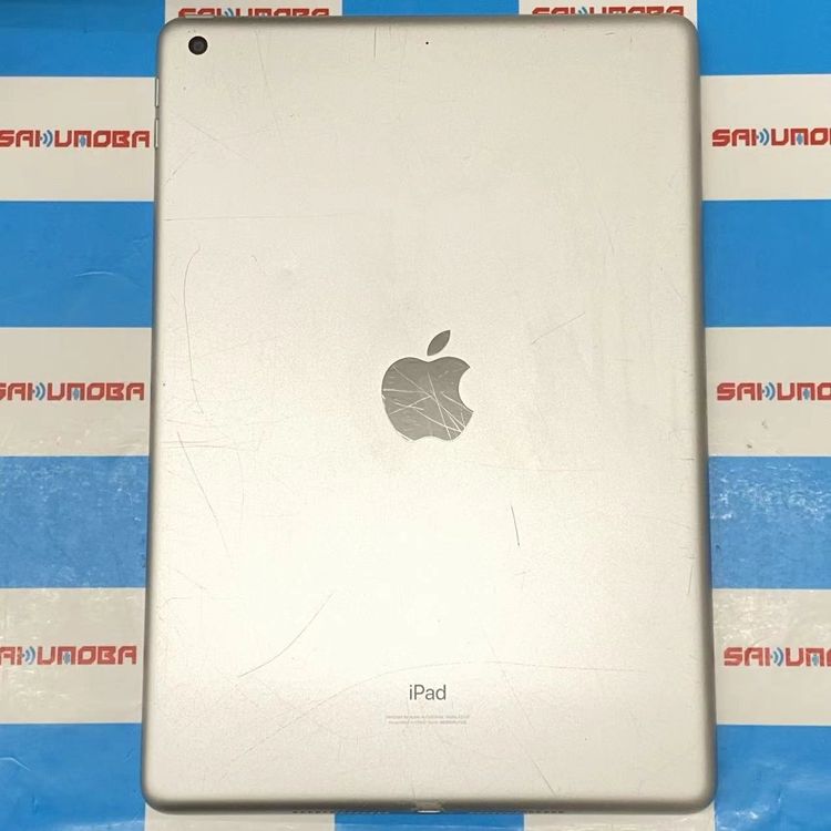¨��ȯ����iPad ��9���� Wi-Fi��ǥ� 64GB ����С� MK2L3J/A �������