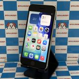 iPhoneSE ��3���� 64GB �������饤�� MMYD3J/A docomo��SIM�ե꡼