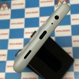 ¨��ȯ����arrows We2 64GB �饤�ȥ֥롼 FCG02 AU��SIM�ե꡼ ����