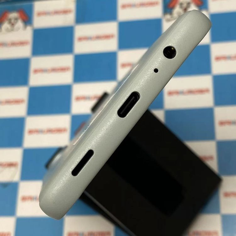 ¨��ȯ����arrows We2 64GB �饤�ȥ֥롼 FCG02 AU��SIM�ե꡼ ����