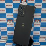 ¨ȯmoto g24 128GB ޥåȥ㥳 XT2423-5 SIMե꡼ 