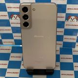 Galaxy S22 256GB �ԥ󥯥������ SC-51C SIM���å������ docomo