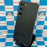 Galaxy S23 8GB/256GB եȥ֥å SC-51D docomoSIMե