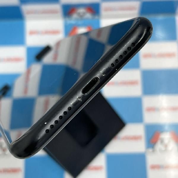 超美品、電池100％、128GB】iphoneXR ブルー 目ざめ 