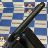 iPhoneSE ��2���� 256GB �֥�å� MHGW3J/A docomo��SIM�ե꡼������