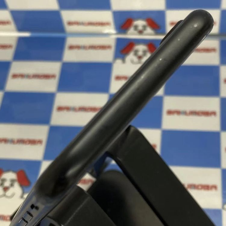 iPhoneSE ��2���� 256GB �֥�å� MHGW3J/A docomo��SIM�ե꡼������