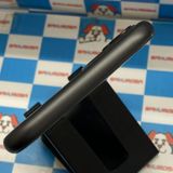 iPhone11 256GB ֥å MHDP3J/A AppleSIMե꡼ 