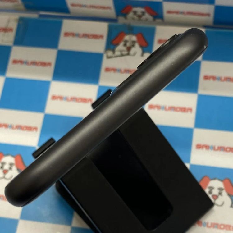 iPhone11 256GB ֥å MHDP3J/A AppleSIMե꡼ 