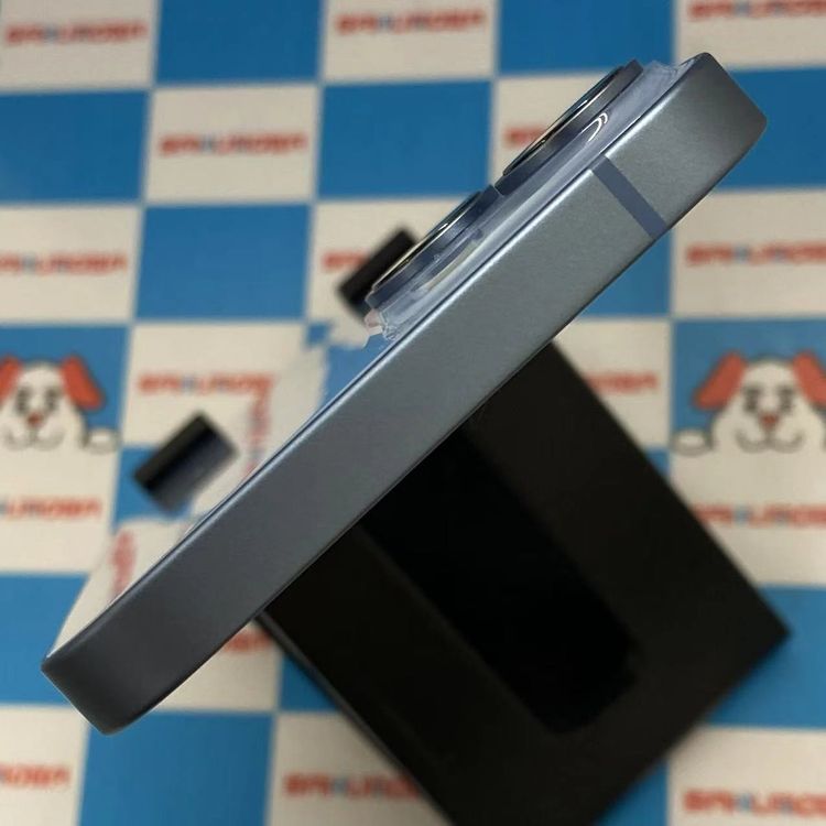 ¨ȯiPhone14 128GB ֥롼 MPVJ3J/A docomoSIMե꡼ 