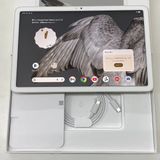 Google Pixel Tablet Wi-Fi ��1���� ���ť��ԡ������ۥ�����ʤ� 8GB/1